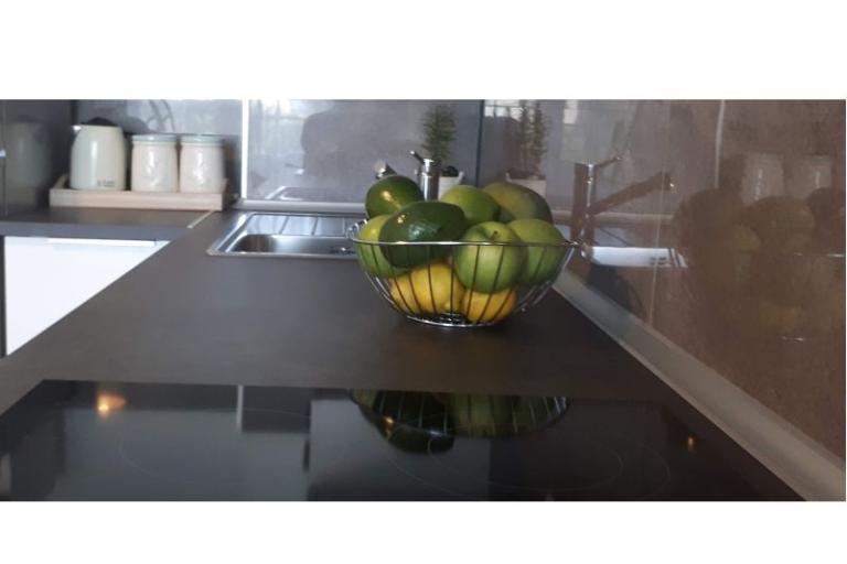 Apartment ENI – foto 16