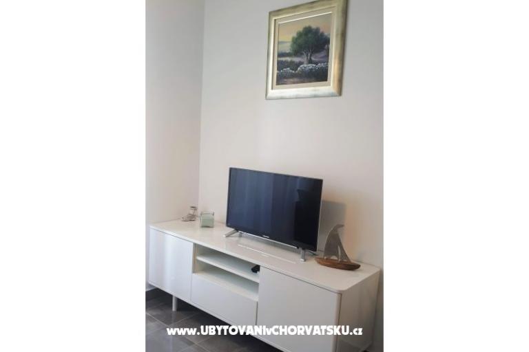 Apartment ENI – foto 17