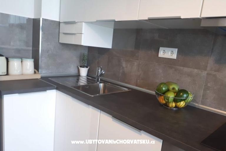 Apartment ENI – foto 18
