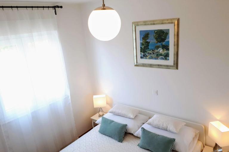 Apartment ENI – foto 2