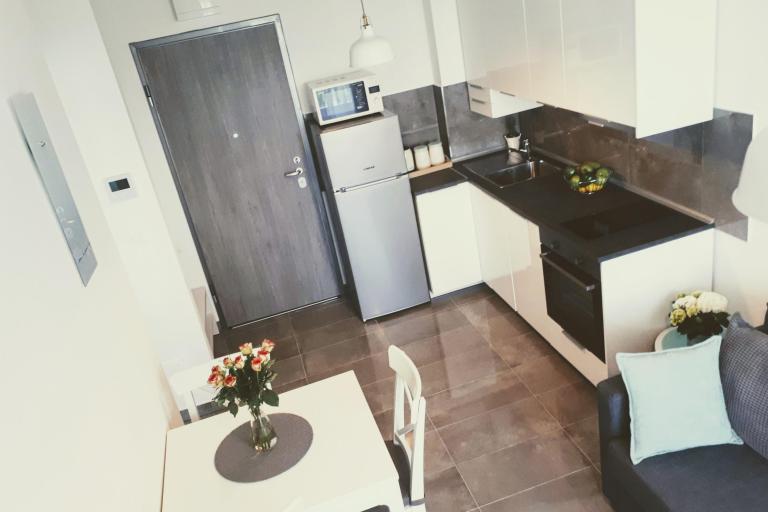 Apartment ENI – foto 3