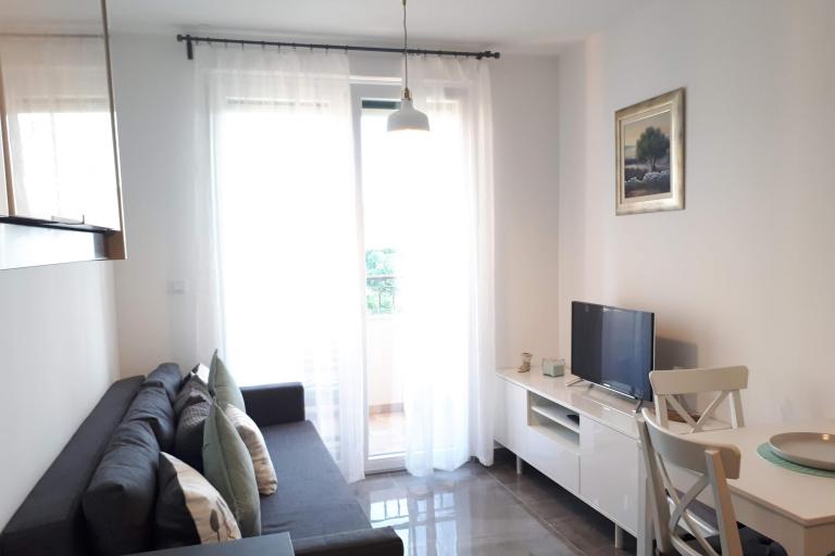 Apartment ENI – foto 4