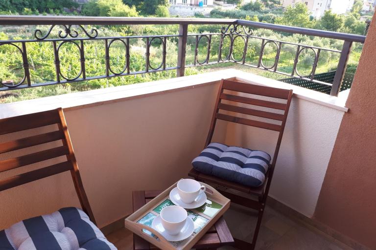 Apartment ENI – foto 6