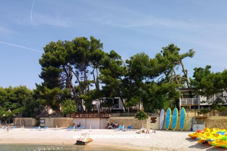 Apartment ENI – foto 7