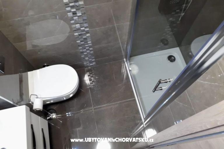 Apartment ENI – foto 9