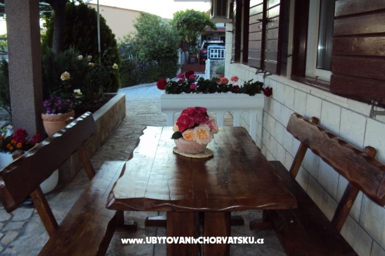 Apartment Gita – foto 10
