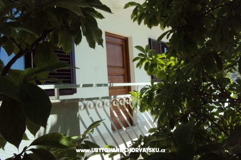 Apartment Gita – foto 14