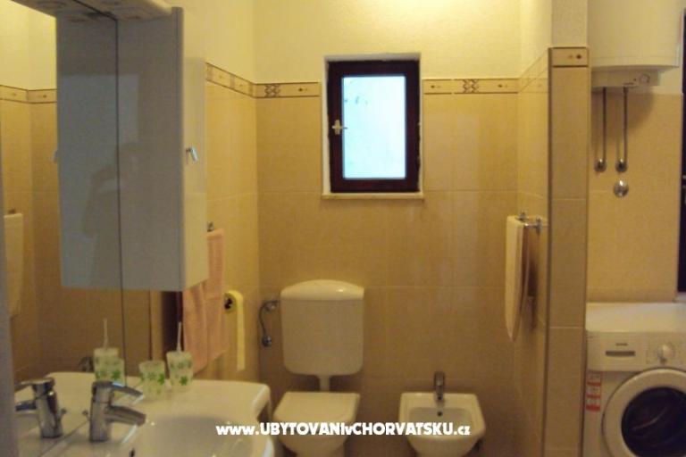 Apartment Gita – foto 16