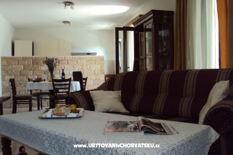 Apartment Gita – foto 17