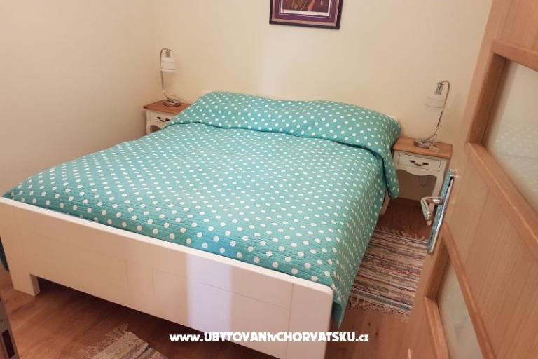 Apartment Gita – foto 7