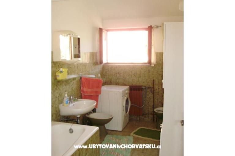 Apartment Ivan i Marija – foto 12