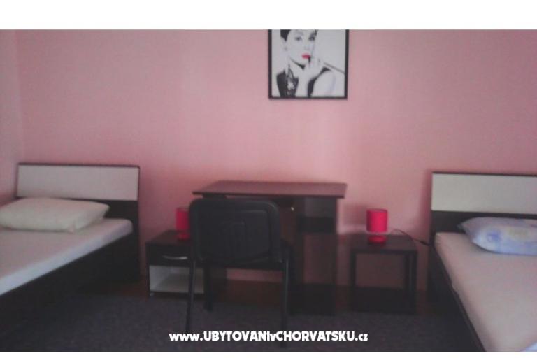 Apartment IVICA – foto 3