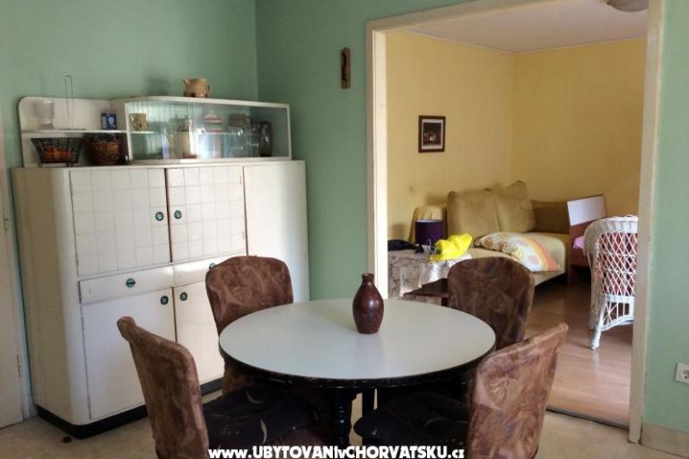 Apartment IVICA – foto 6