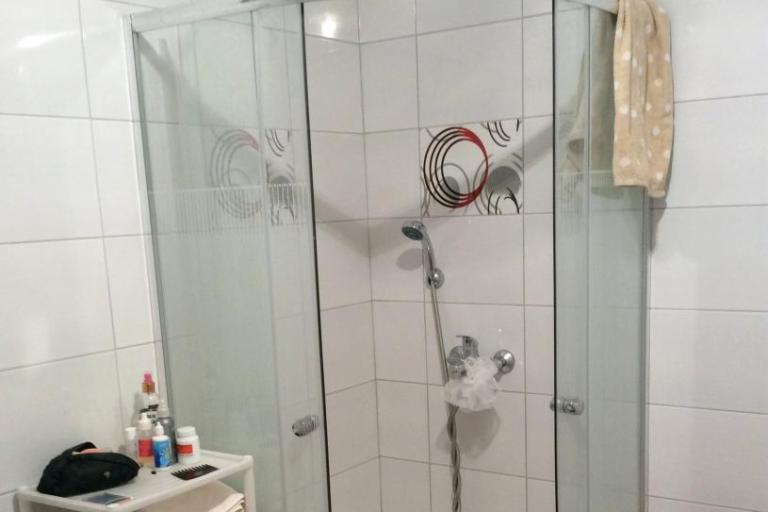 Apartment IVICA – foto 7