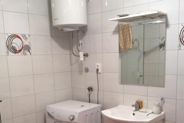 Apartment IVICA – foto 8