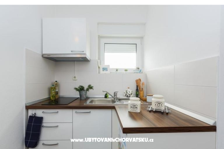 Apartment Jadro – foto 11