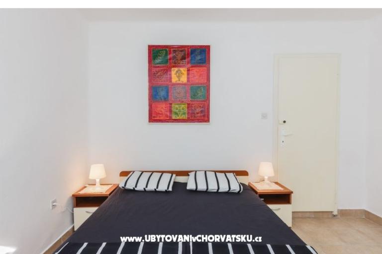 Apartment Jadro – foto 14