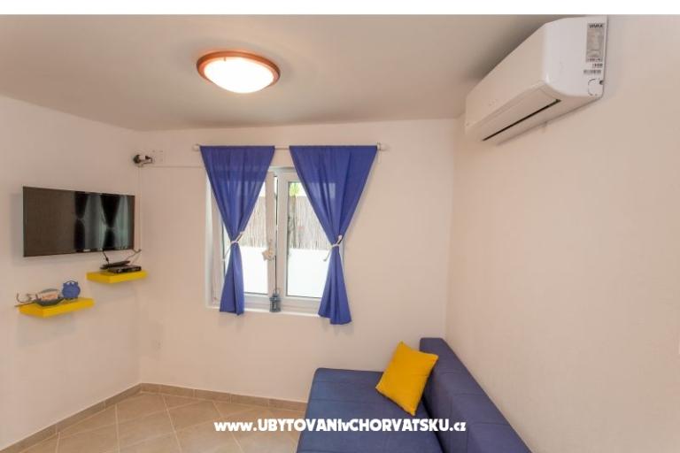 Apartment Jadro – foto 16
