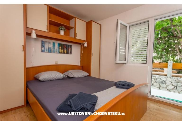 Apartment Jadro – foto 17