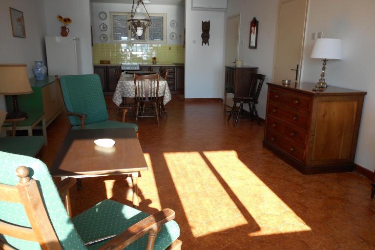 Apartment Jelena – foto 3