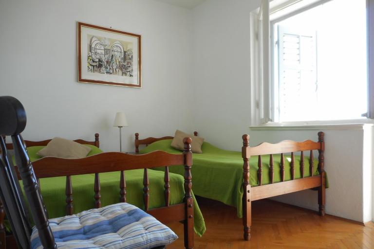 Apartment Jelena – foto 5