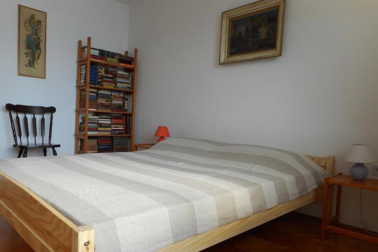 Apartment Jelena – foto 6