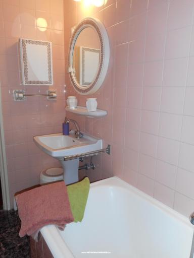 Apartment Jelena – foto 8