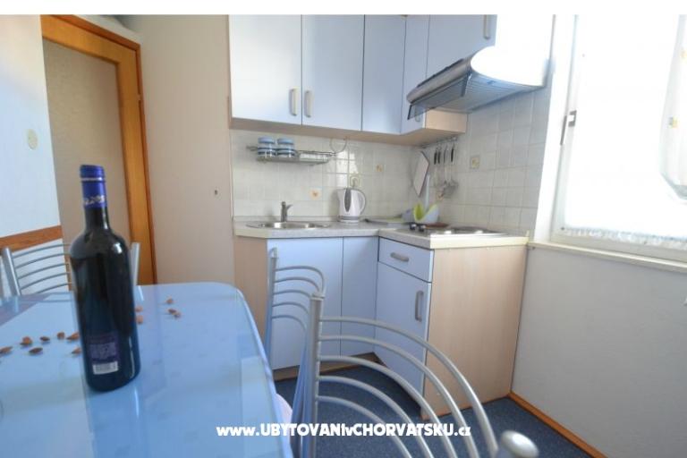 Apartment Jagoda – foto 12