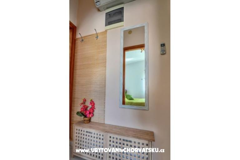 Apartment Jagoda – foto 14
