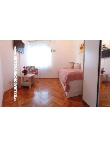 Apartment Jagoda – foto 19