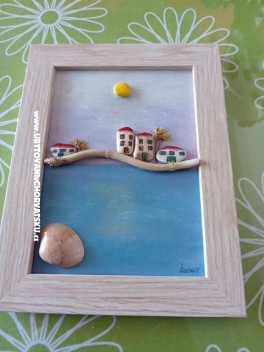Apartment Jagoda – foto 20