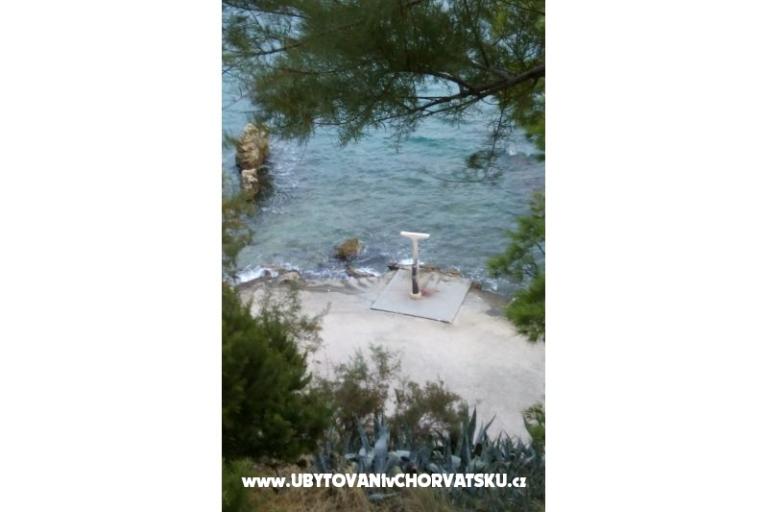 Apartment Jagoda – foto 22