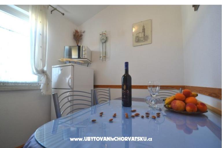 Apartment Jagoda – foto 24