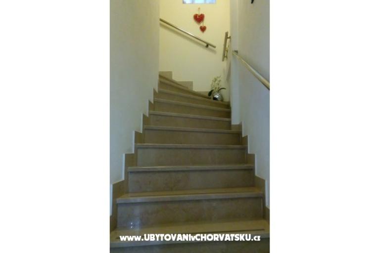 Apartment Jagoda – foto 25