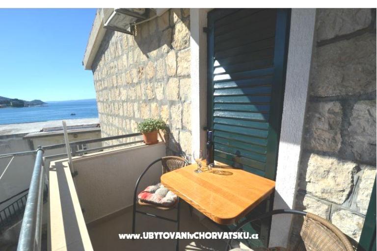 Apartment Jagoda – foto 26