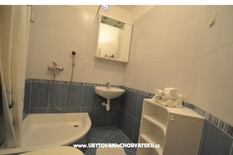 Apartment Jagoda – foto 31