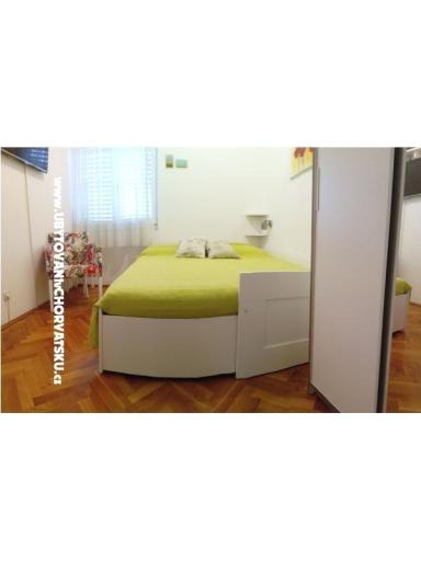 Apartment Jagoda – foto 4