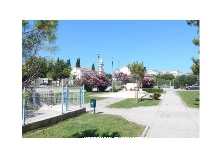 Apartment Jagoda – foto 8