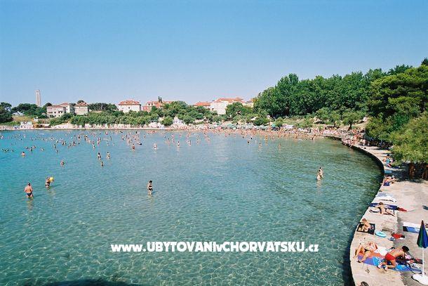 Apartment ANITA &amp; Kuni-Centar – foto 11