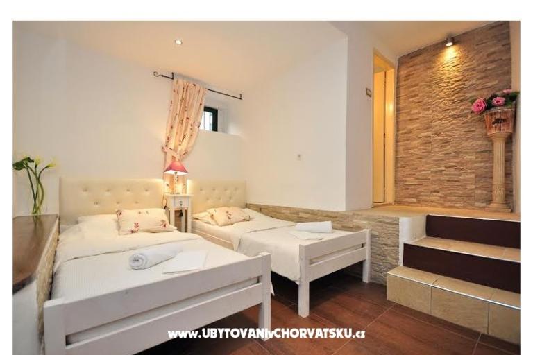 Apartment ANITA &amp; Kuni-Centar – foto 6