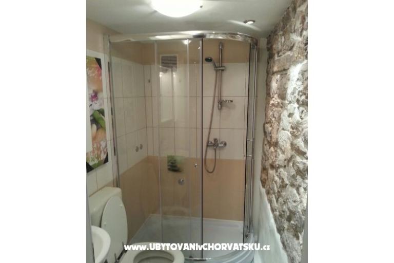 Apartment ANITA &amp; Kuni-Centar – foto 7