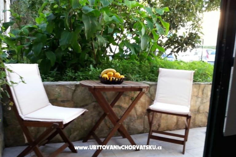 Apartment ANITA &amp; Kuni-Centar – foto 8