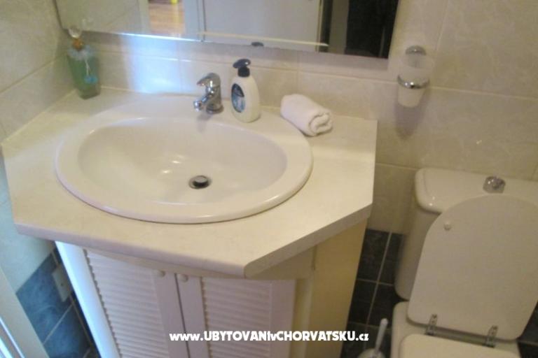 Apartment Lana Split – foto 11