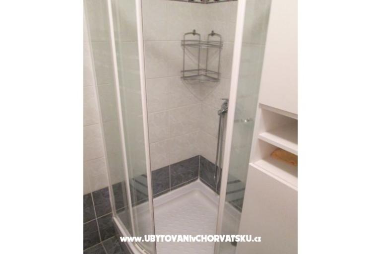 Apartment Lana Split – foto 12
