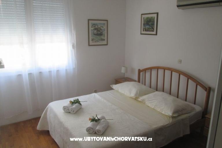 Apartment Lana Split – foto 14