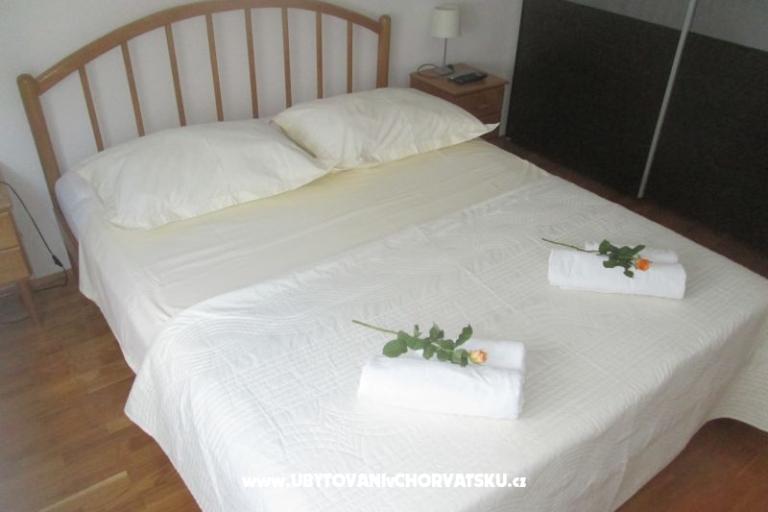 Apartment Lana Split – foto 15