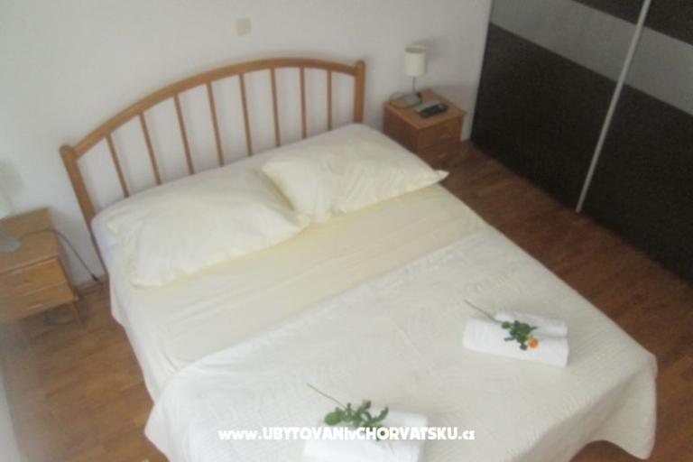Apartment Lana Split – foto 17