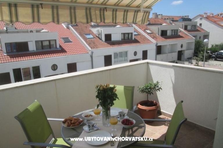 Apartment Lana Split – foto 2