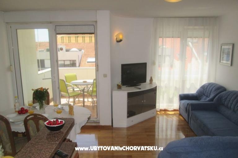 Apartment Lana Split – foto 4