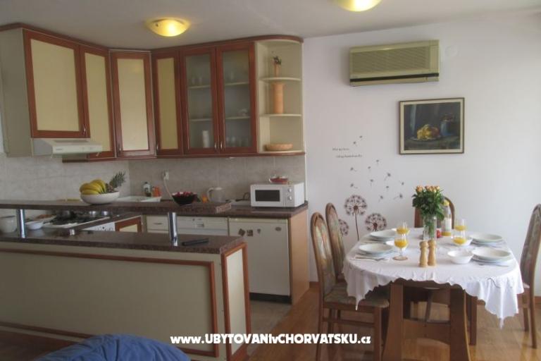 Apartment Lana Split – foto 5